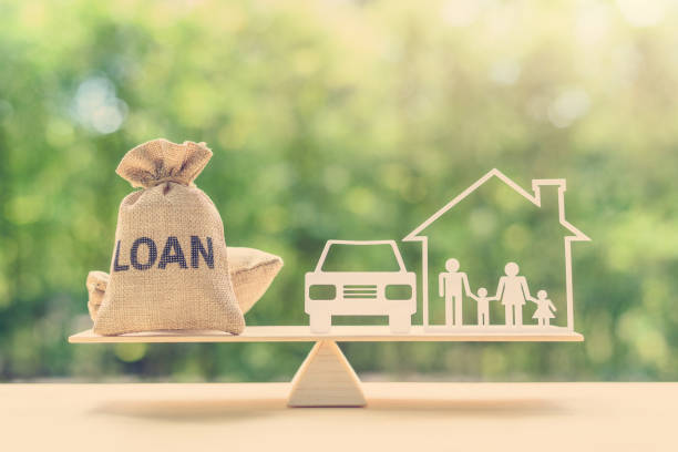 Best Installment Loans  in Durant, IA