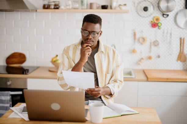 Best Unsecured Loans  in Durant, IA