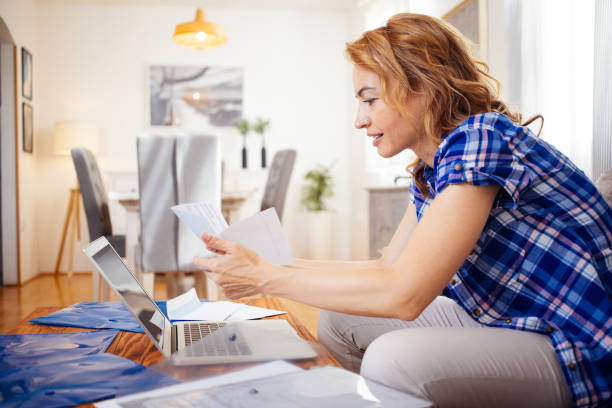 Loan Comparison Services in Durant, IA