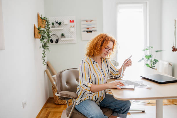 Best Debt Consolidation Loans  in Durant, IA