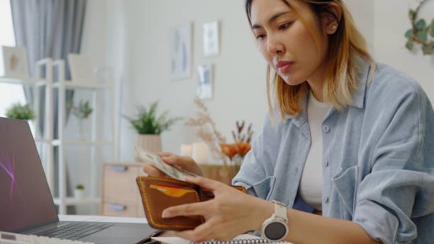 Best Personal Loans  in Durant, IA