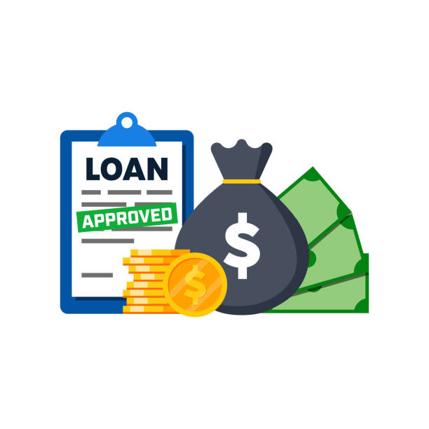 Best Secured Loans  in Durant, IA